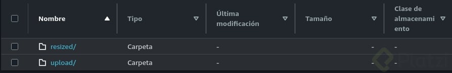 Screenshot from 2023-10-11 00-51-59.png