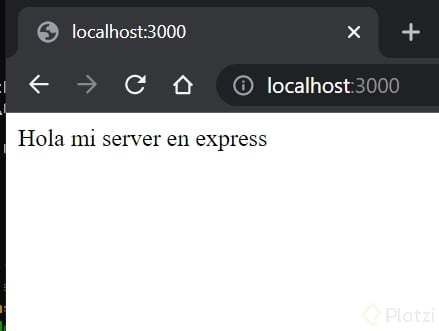 Screenshot servidorcorriendo.png