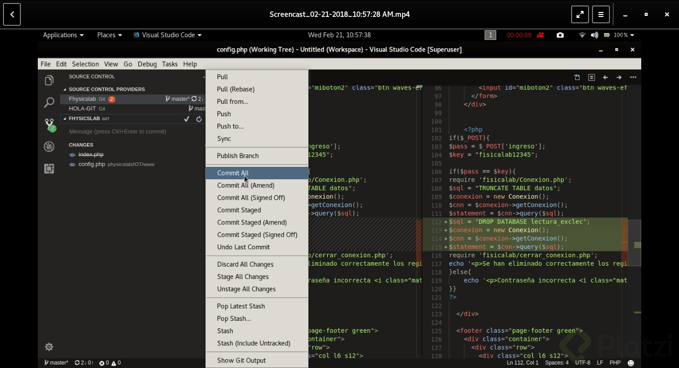 Screenshot-20180221105822-1366x741.png