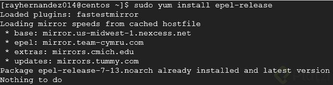Screenshot_1.png