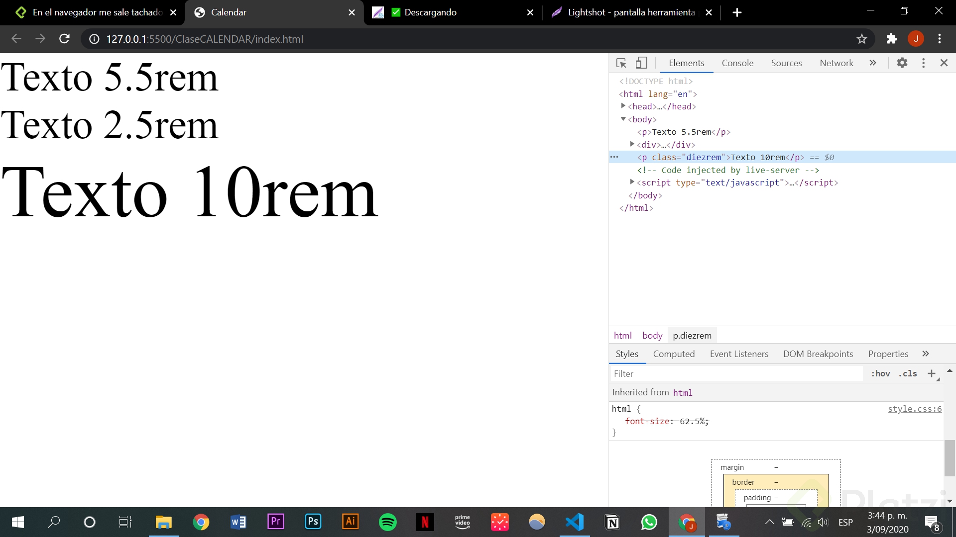Screenshot_1.png