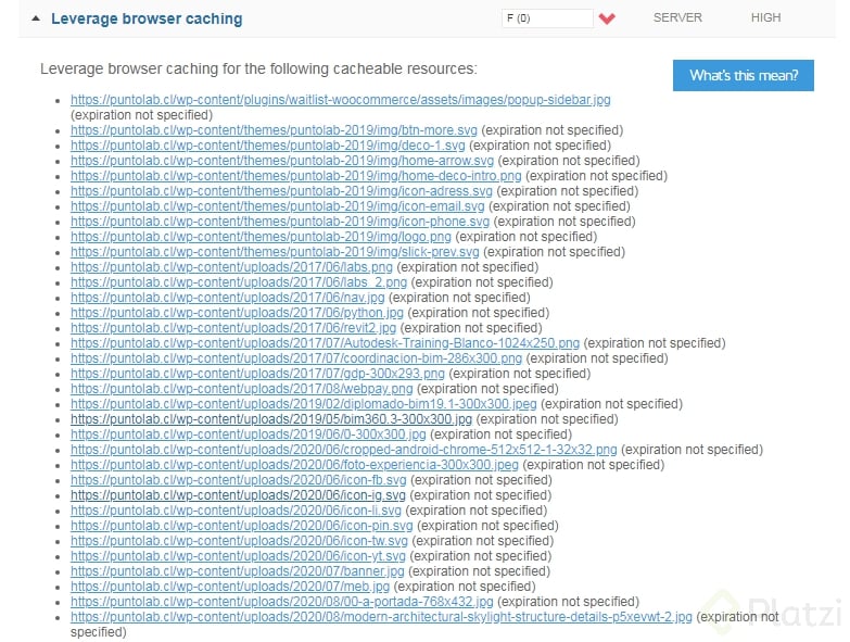 Screenshot_1.png