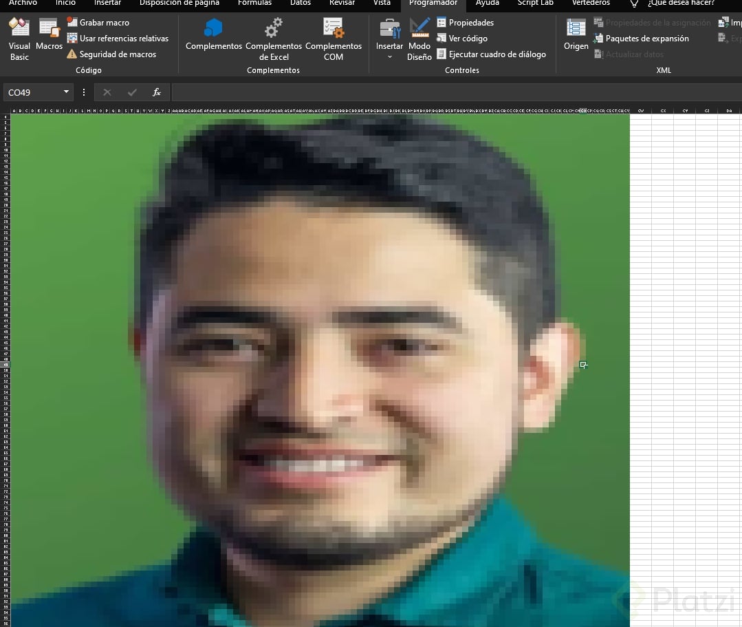 Screenshot_1.png