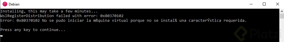 Screenshot_1.png