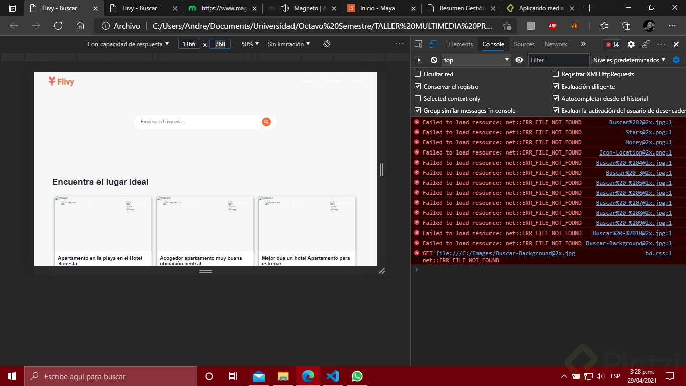Screenshot_1.png