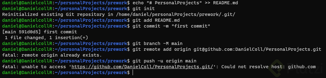 Screenshot_1.png