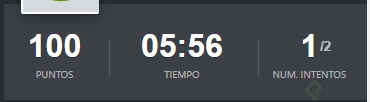 Screenshot_1.png