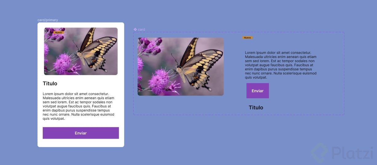 Screenshot_1.png