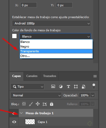 Screenshot_1.png