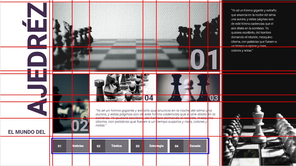 Screenshot_1.png