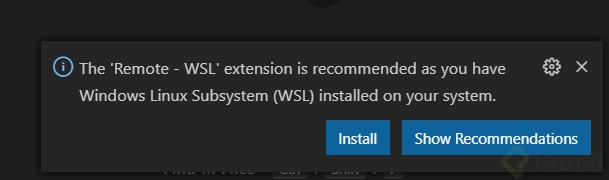 Screenshot_1.png