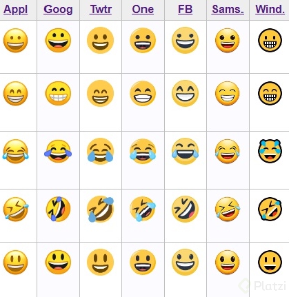 Screenshot_1.png