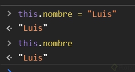 Screenshot_1.png