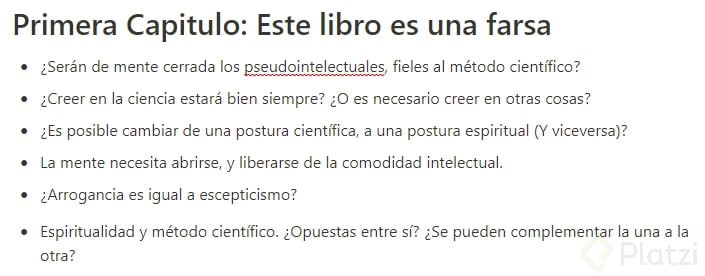 El club de las 5 de la mañana de Robin Sharma (en español) - 5 ideas clave  📖 