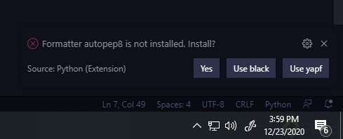 Screenshot_10.png