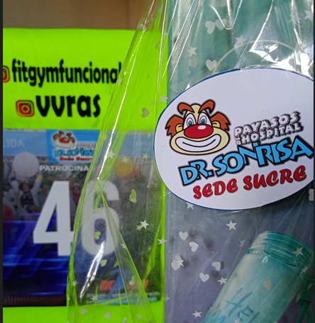 la imagen que no se ve en el comentario de arriba