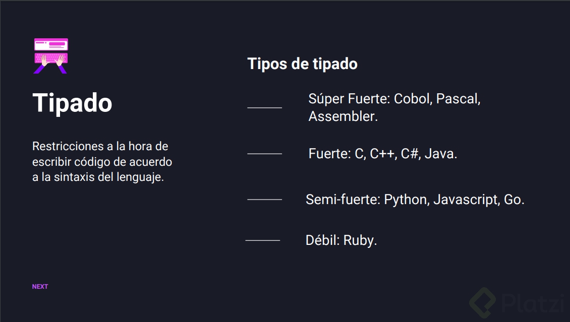 Screenshot_11.png