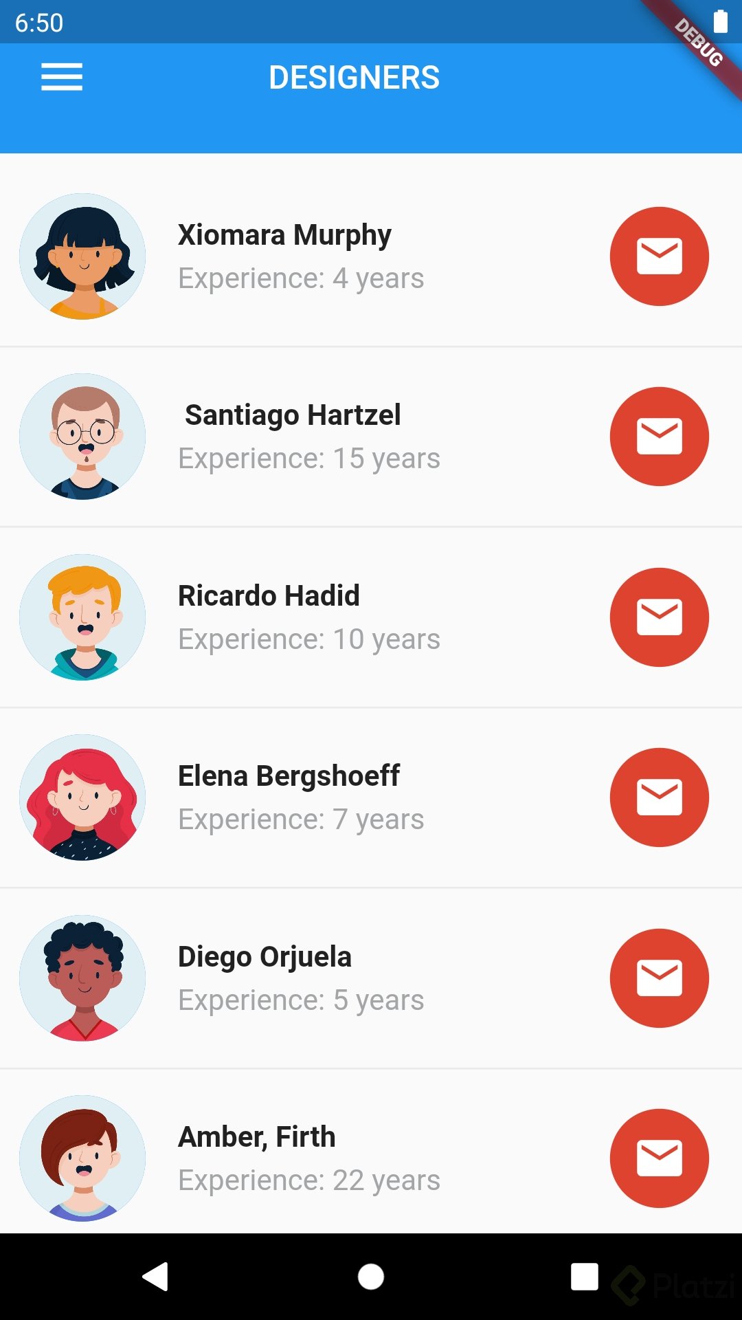 Screenshot_1672464773.png