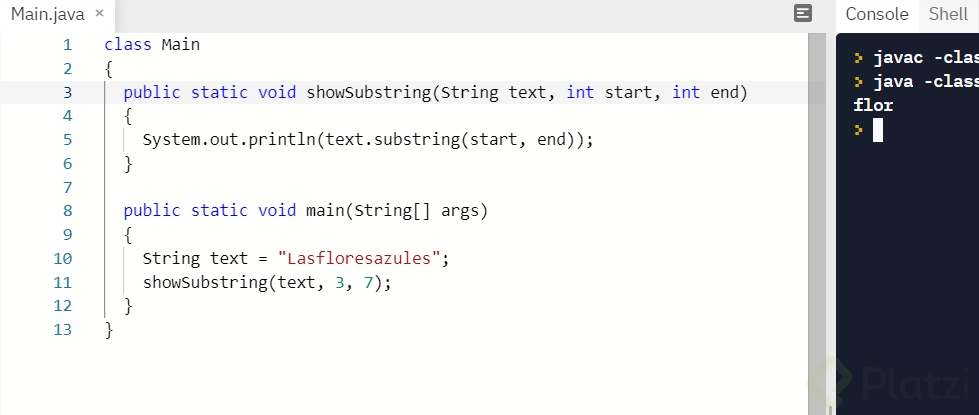 Screenshot_172.png