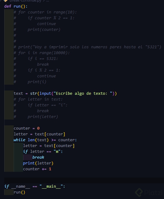 Screenshot_19.png