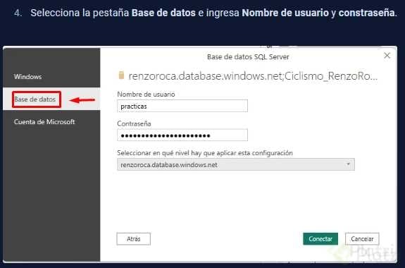 Screenshot_2.jpg