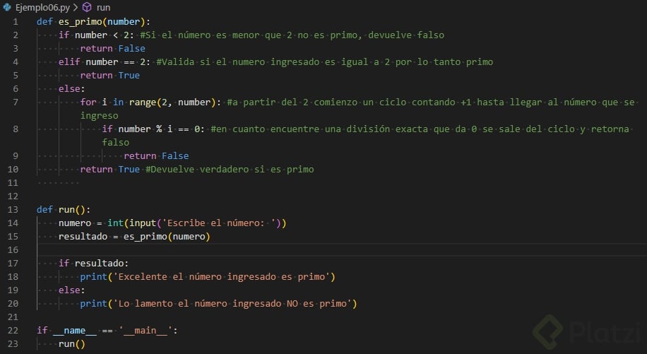 Screenshot_2.png