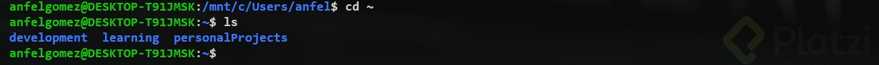 Screenshot_2.png