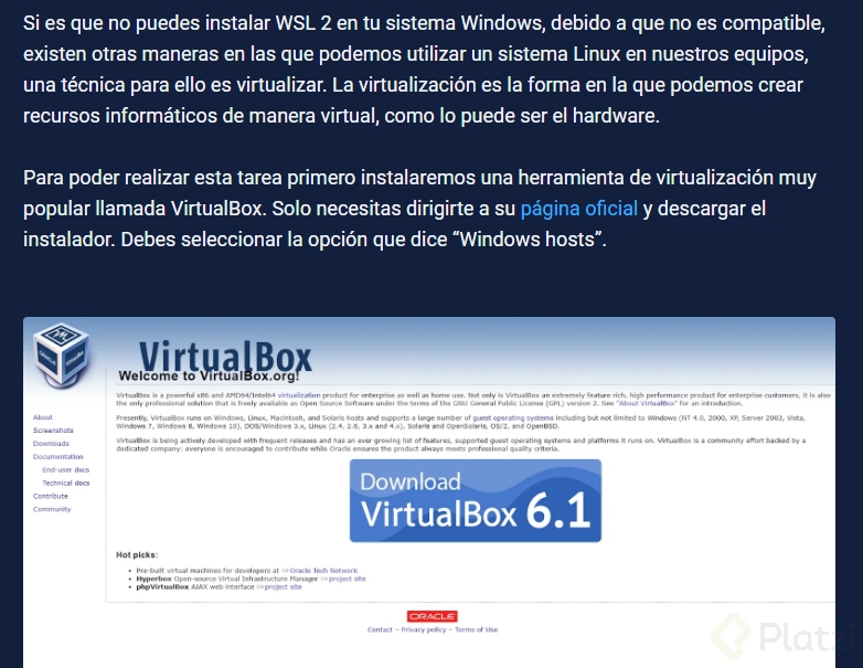 Screenshot_2.png