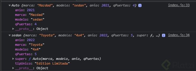 Screenshot_2.png