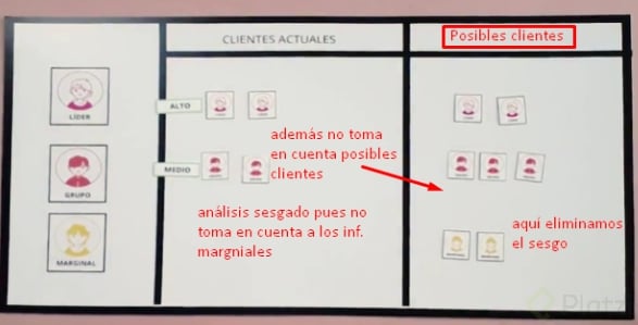Screenshot_2.png