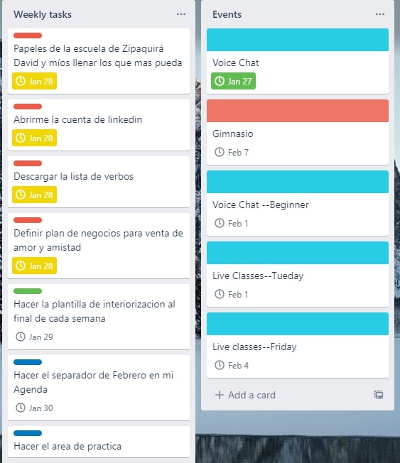 Screenshot_2.png