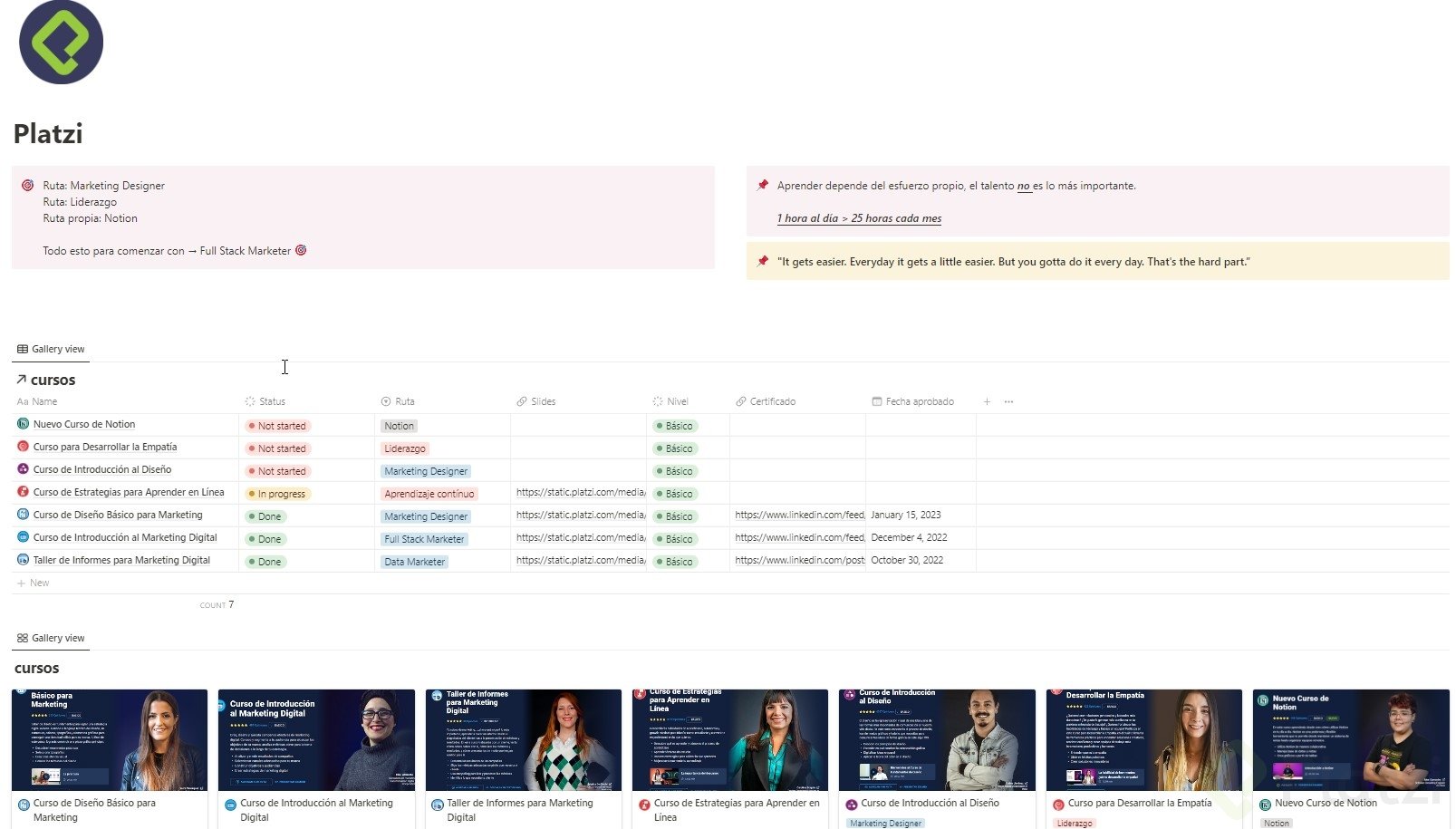 Screenshot_2.jpg