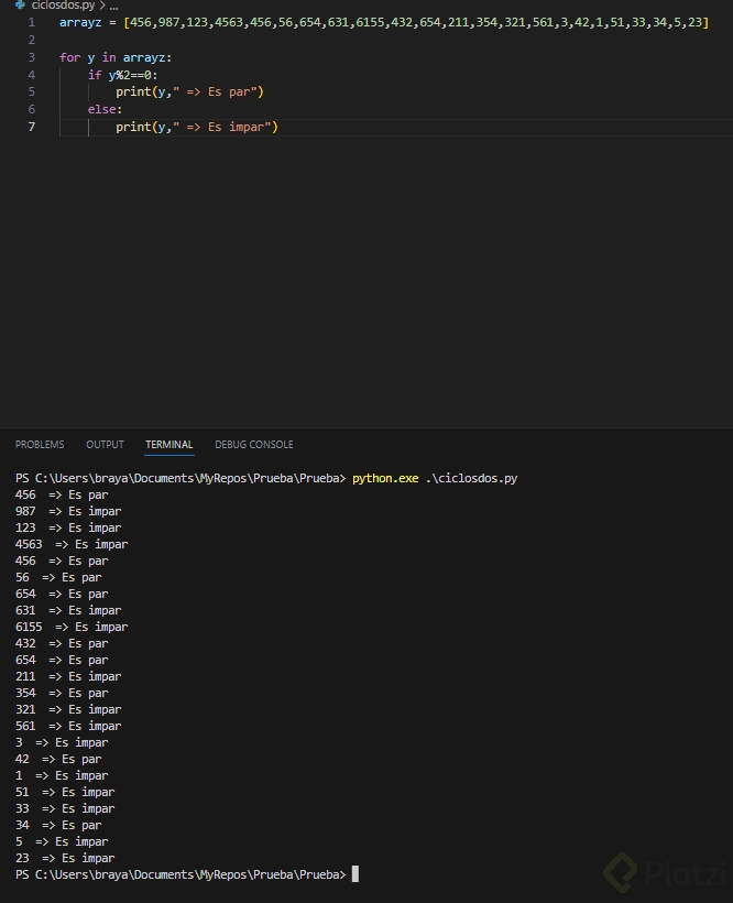 Screenshot_2.png
