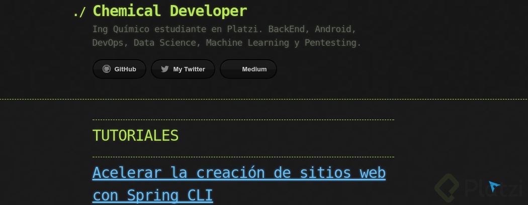 Screenshot_20171029_110604.png