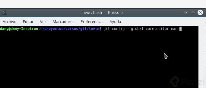 Screenshot_20180325_201008.png