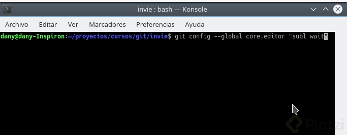 Screenshot_20180325_201034.png