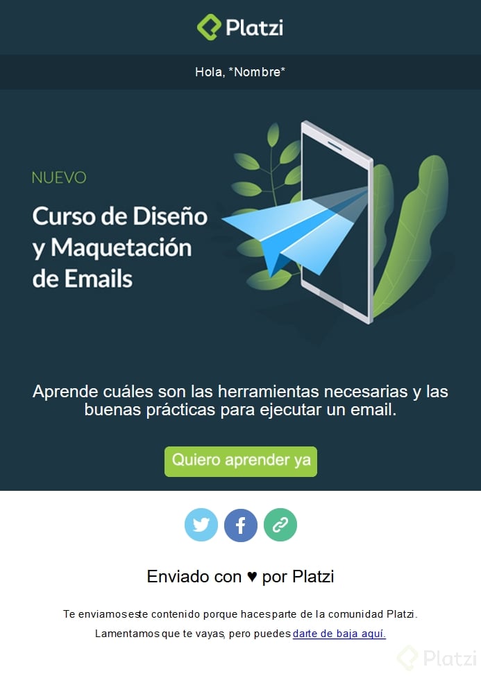 Screenshot_2019-02-20 Screenshot.png