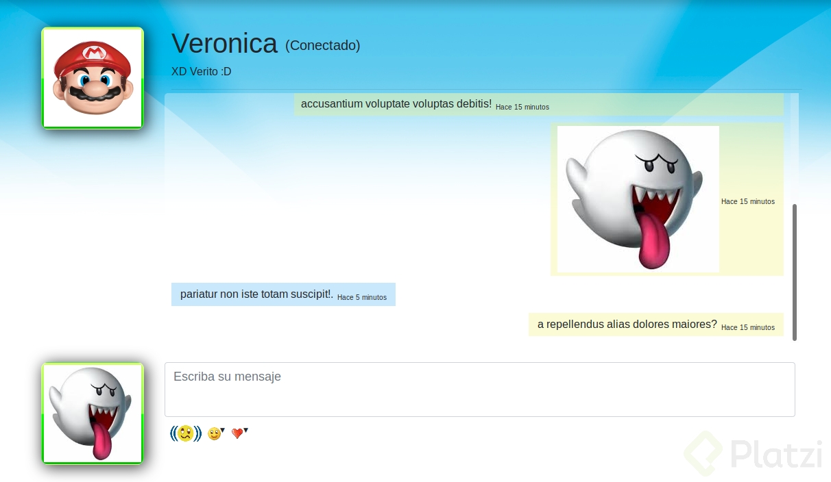 Screenshot_2019-05-01 Chatangular.png