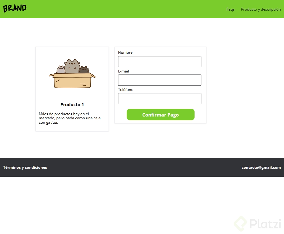 Screenshot_2019-07-02 Brand.png