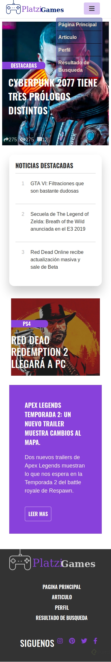 Screenshot_2019-12-03 PlatziGames(3).png