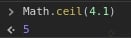 Screenshot_20190304_222138.png