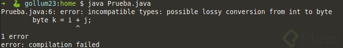 Screenshot_20190505_090402.png