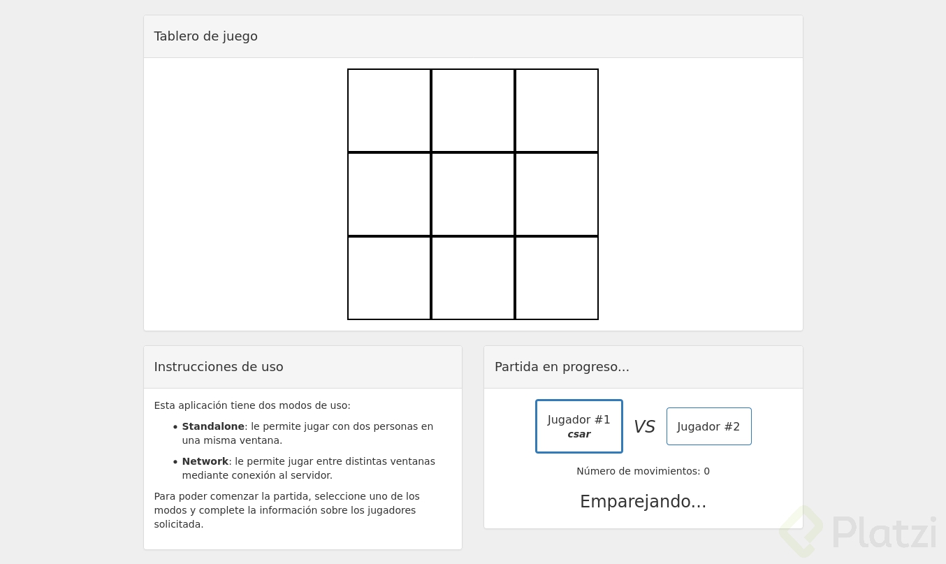 Screenshot_2020-01-14 Platzi Curso de Node js Tic-Tac-Toe Frontend.png