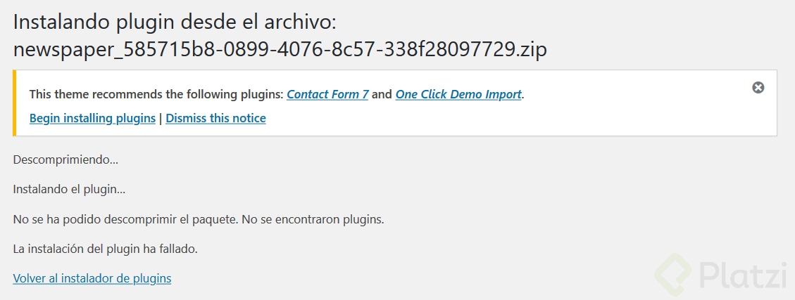 Screenshot_2020-01-28 Subir plugin ‹ My Blog — WordPress.png