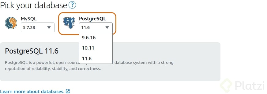 Screenshot_2020-03-17 Create a database Lightsail.png