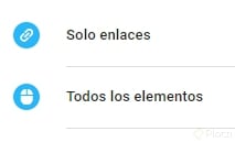 Screenshot_2020-05-19 Curso Tag Manager - Clase 4 - ¿Y de qué tratan los activadores (1).png