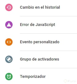 Screenshot_2020-05-19 Curso Tag Manager - Clase 4 - ¿Y de qué tratan los activadores (3).png