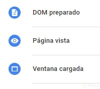 Screenshot_2020-05-19 Curso Tag Manager - Clase 4 - ¿Y de qué tratan los activadores .png