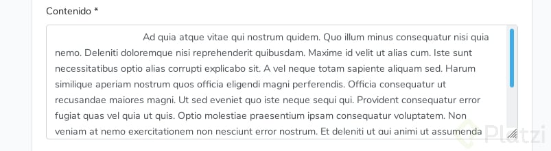 Screenshot_2020-06-15 Laravel.png