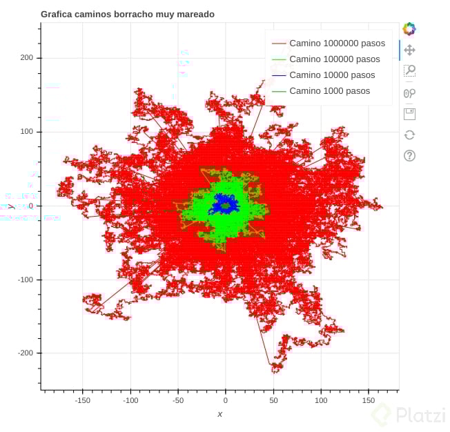 Screenshot_2020-06-28_16-53-47.png